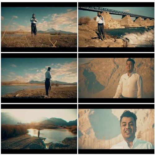 محراب عسکری دت لکستانی